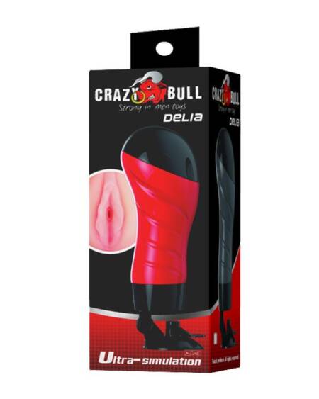 4fe97afd5ed9359b4a95ab7c6f3debf8