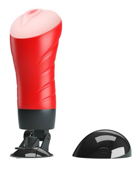 725009cbc599ae6d2ab238018e270cf4