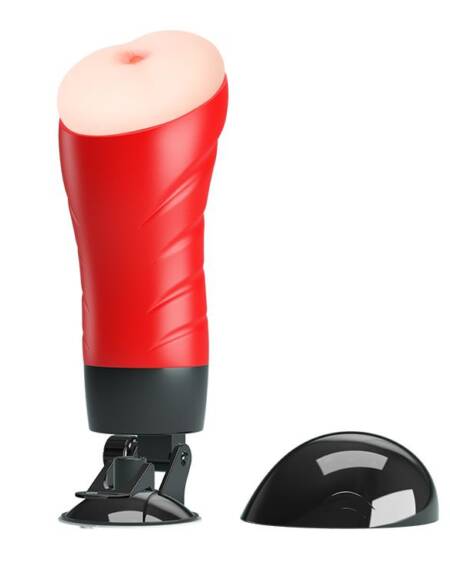 155539ac333eb2a8d41c50589918fdfc