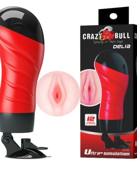 b966532d7aa0324a3da9a620b34896b2