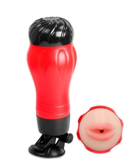 68a5335825ebd40018fe5bd6867a07e0