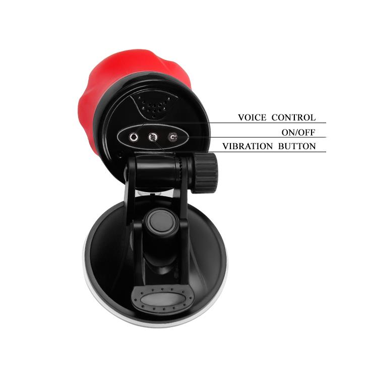 be5060a7f1cd42439698875a73b82c7c