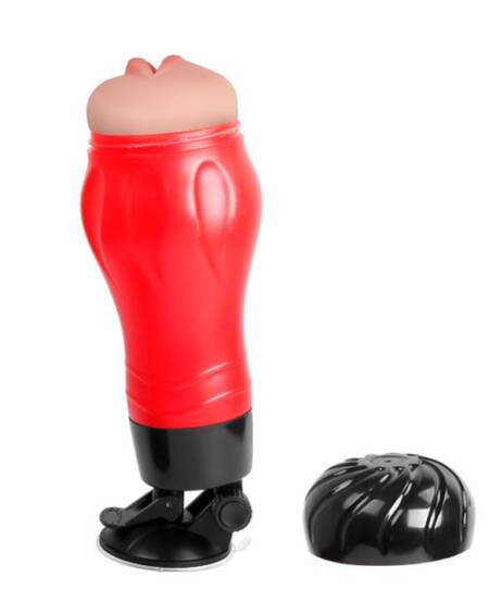 564815c96b88cab4c7768e0b3e779096