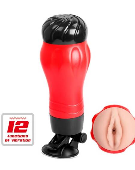 a23f9c5b4b7febf898746735a7514431