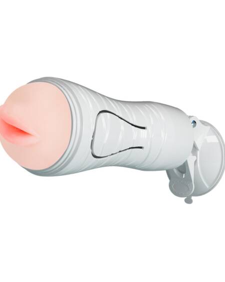 73025c1dfb5b665421c0df116f242112