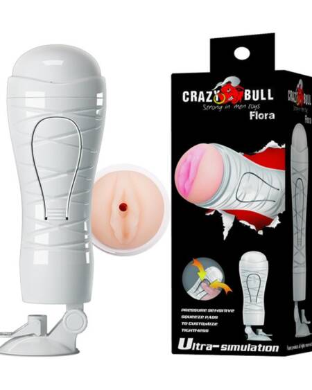 a406684f2bf14f184b4a140ba49a6c1c