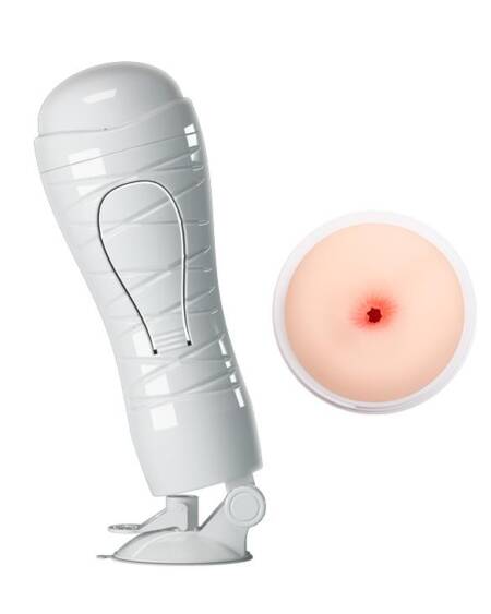 cc822fbe26f8cb86d63461887d907877