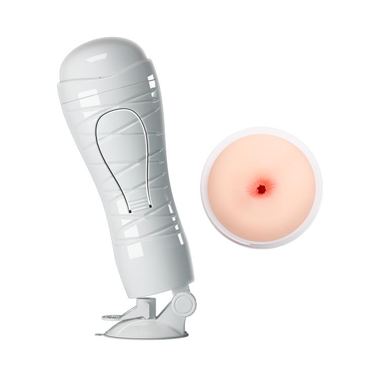 cc822fbe26f8cb86d63461887d907877