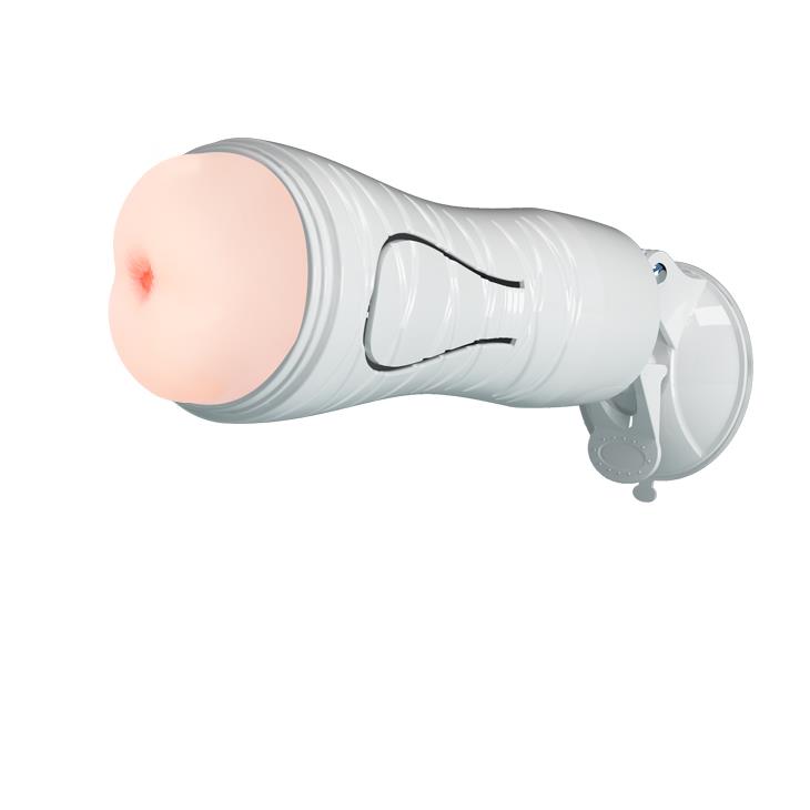 6f6024e9e3d8e6737f0c8ad5b7350b42