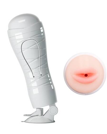 c5f5e0147c3161af9dc87f0df0f42062