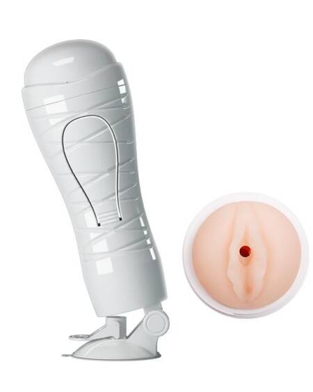 e283b90a5e88f4a2875894173c0831f2