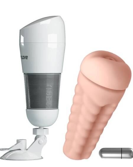 d0522d83d63be1f71d3253d13a5f266b