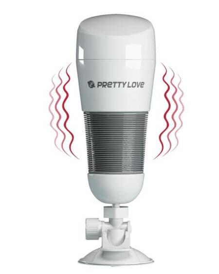 9548396ae3b5268a4571c64e76c30060