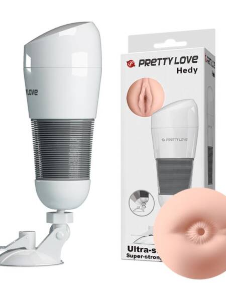 64701fcd31cc228b1b1b95aef2645116