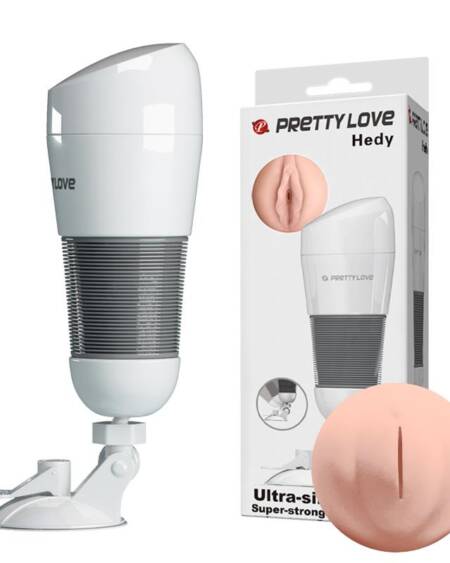 250cf453a5f6bd2ddf48d775b59468b7