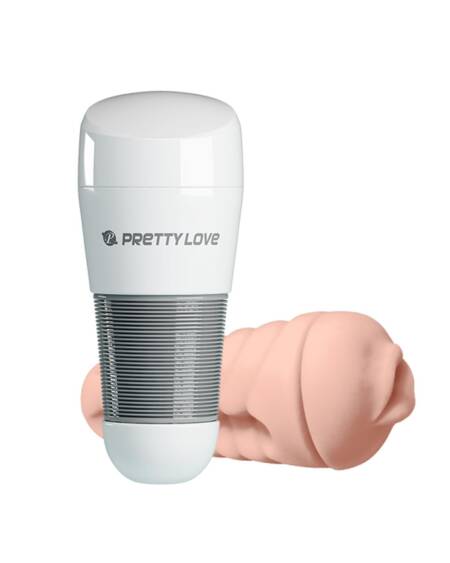 d0aed2fc62dbe3304ebcd985a48b0d8d