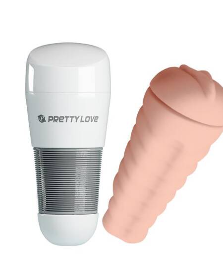 956daf04ebba83e6a223e4336cc78ce6