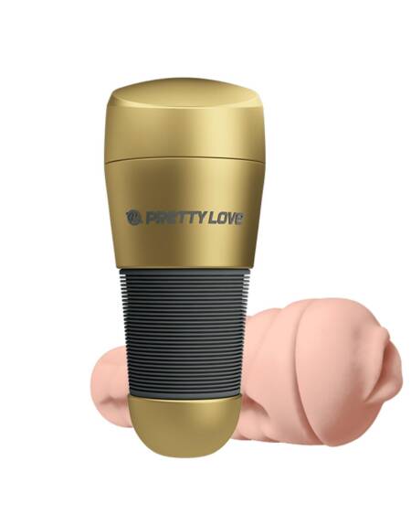 30b14b3487c0f71a0728425cd8d58e54