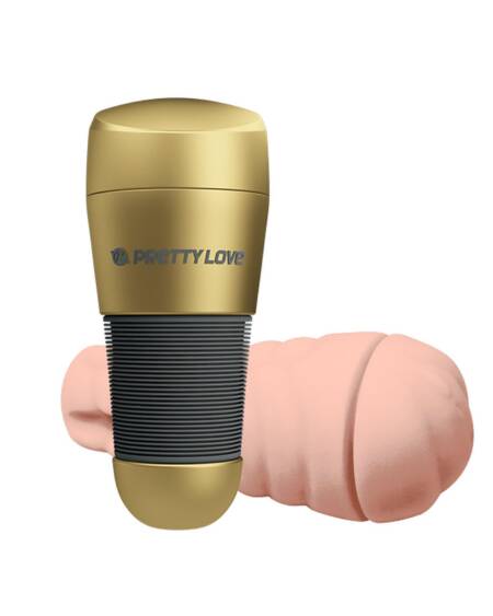 3487e89392b380af121f18b3961c6a5a