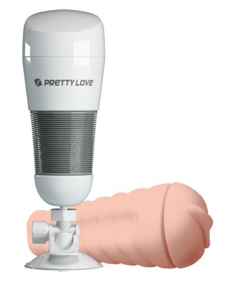 9251facc5bf8927341845aa84db93109