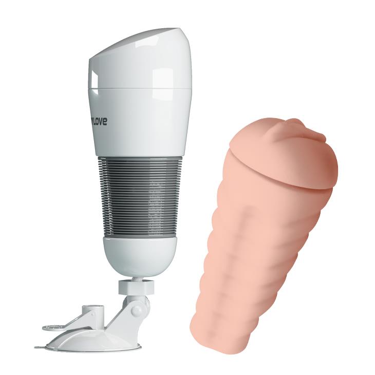 26b2754ef05439f206ca4e5bf9b29c5c