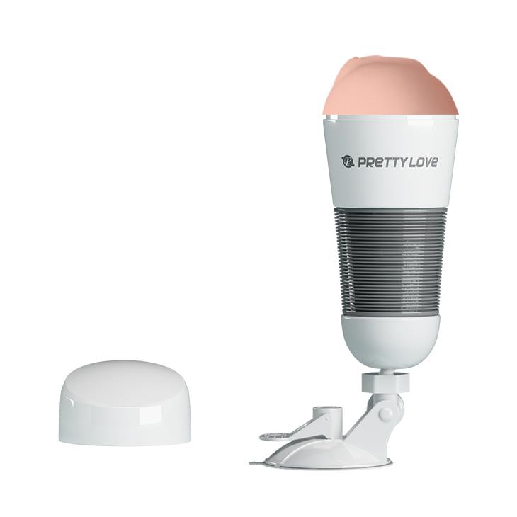 dbbe0f7afe084c00e53f90b21ac0a68c