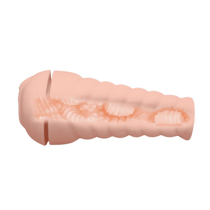 1b104298a93d88491f72a9efea1b176d