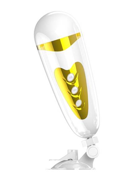 da3330445167e93dac68c8b6a549218a