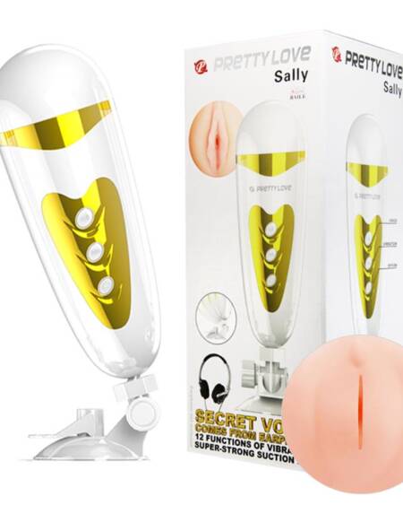 499669c0d4dcce12e0655437dae1fbab