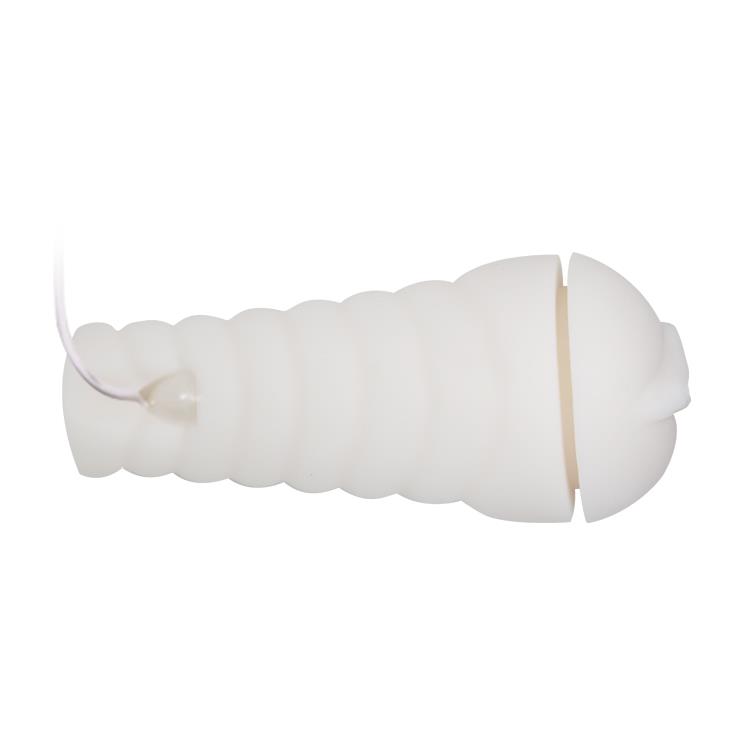 1941b30b285036a536ba64b64cd4886f