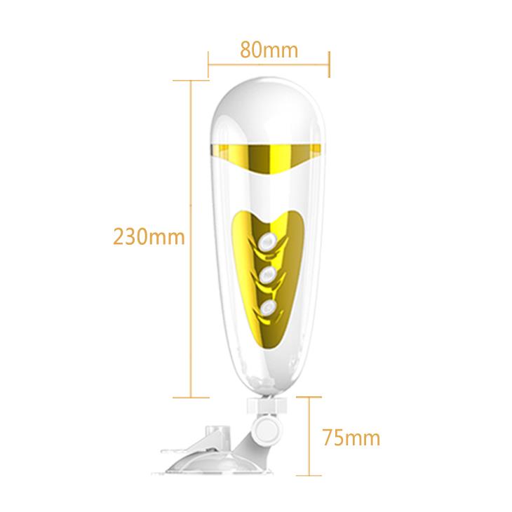 a3df82c34717e43505f2becd5a948e10