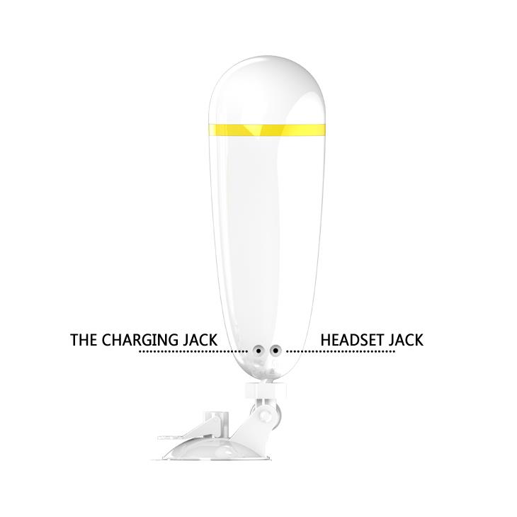 bc02a9480d4d2f0ad0e0e26b0f75d4c7