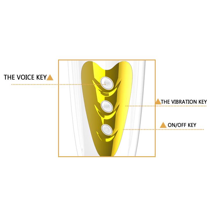 c885d7dc6c4d6892285574a7807c4247