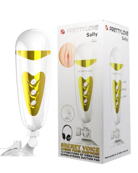 95df3bda4936716bdfb8d8f8ead7352f