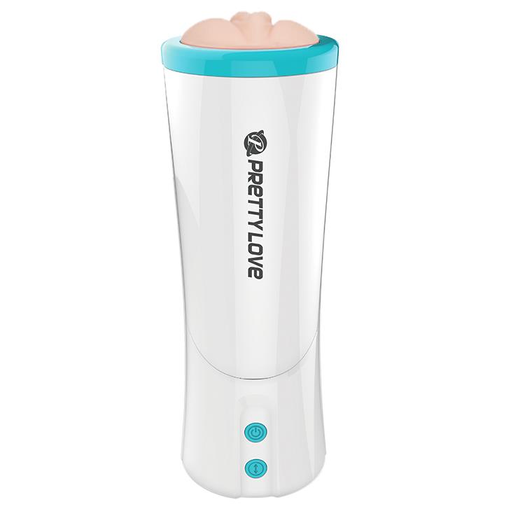 985534ab39d082b42232cbc5c48dbee1