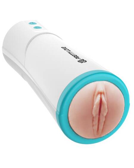 5e0fa867596453730cab7ffc94afd4d3