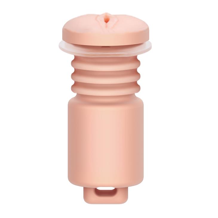 e119aa027f4bbea7efb5b26737c19fa2