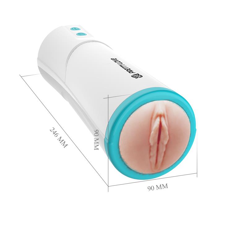 bf741ca070ce19ab55760162059d6704