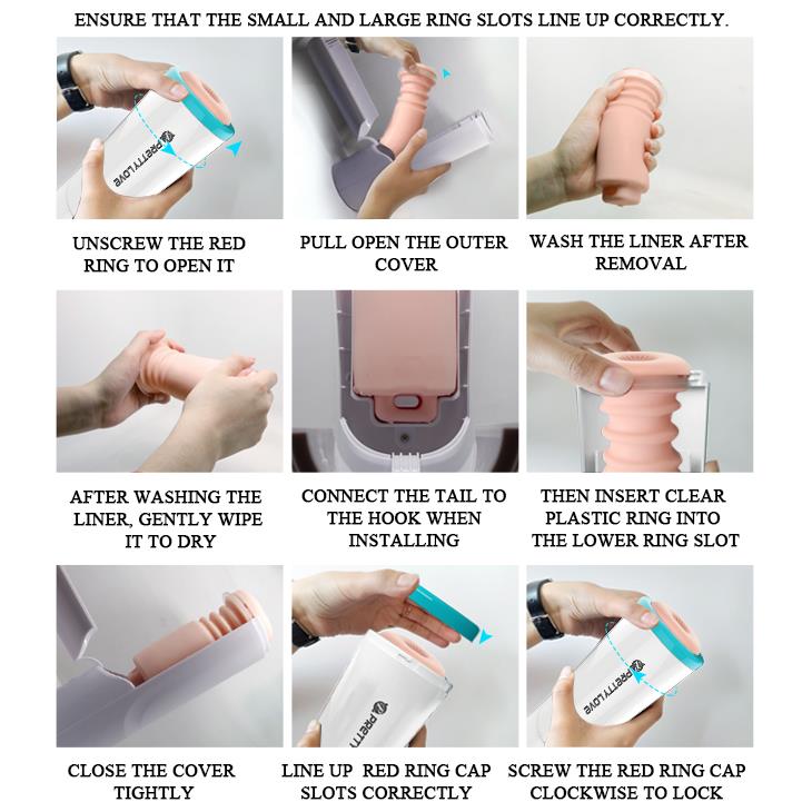 6ee9780860949584c01d00472a4090ba