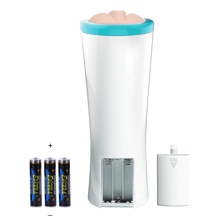 d36009094afa80dc6d8b8f4e70f093ab