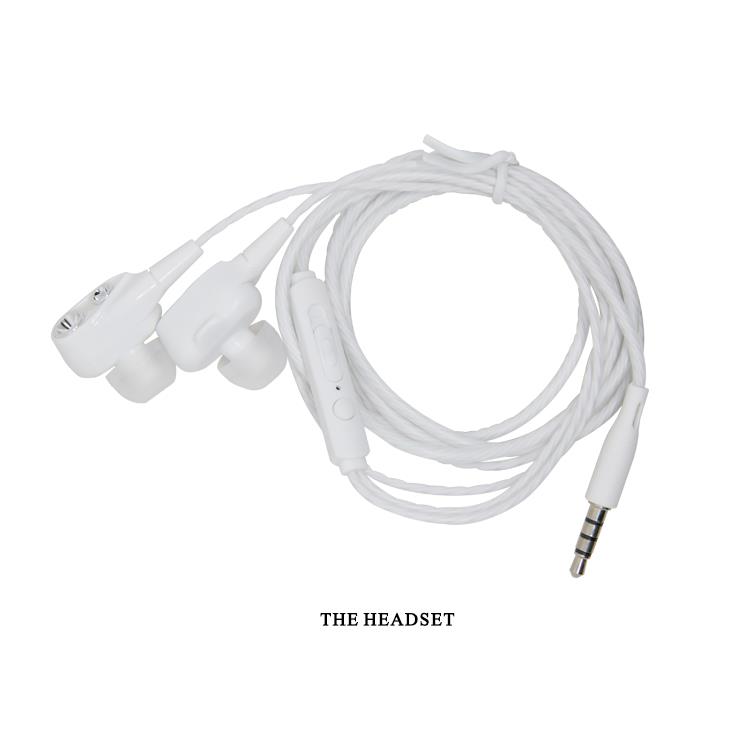 63ec8fdf0087da16610911d4056b51cc