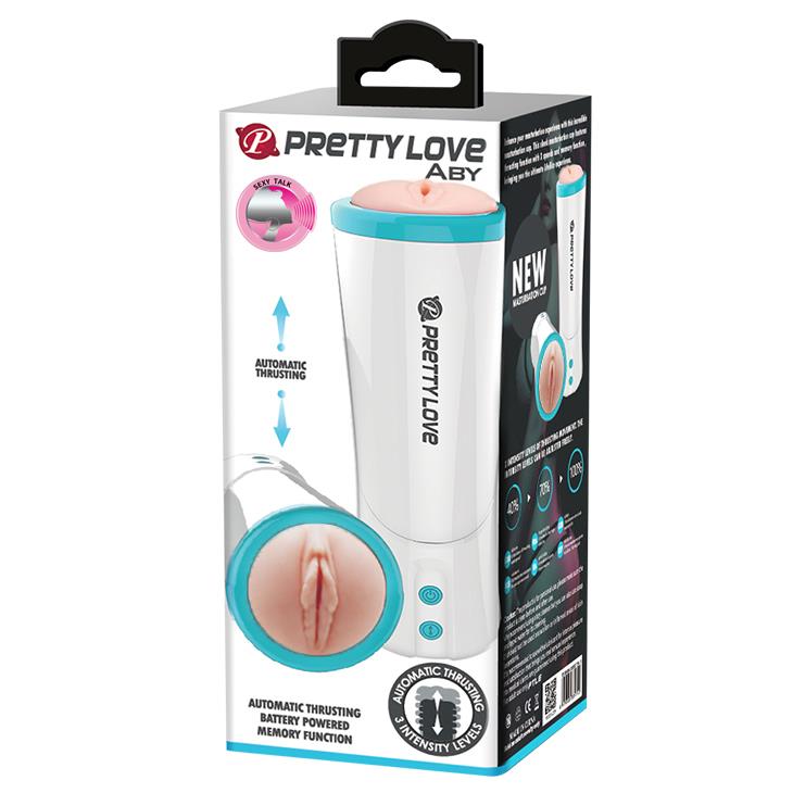 2707b16a6279a38b00e8fa51d65f3c82