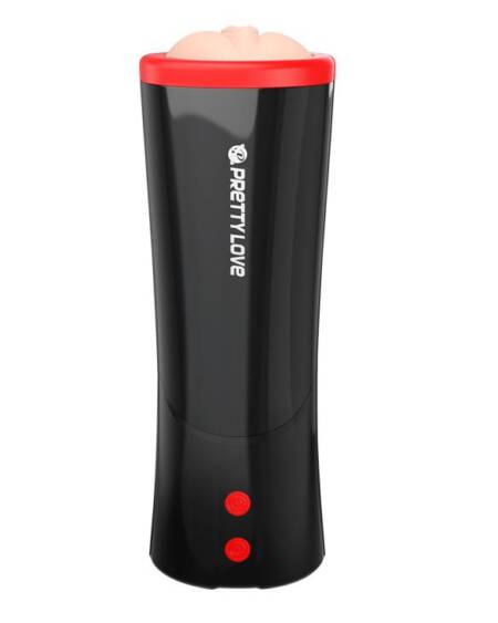 ba7a8e3aa4ce8945530c2244602e4820