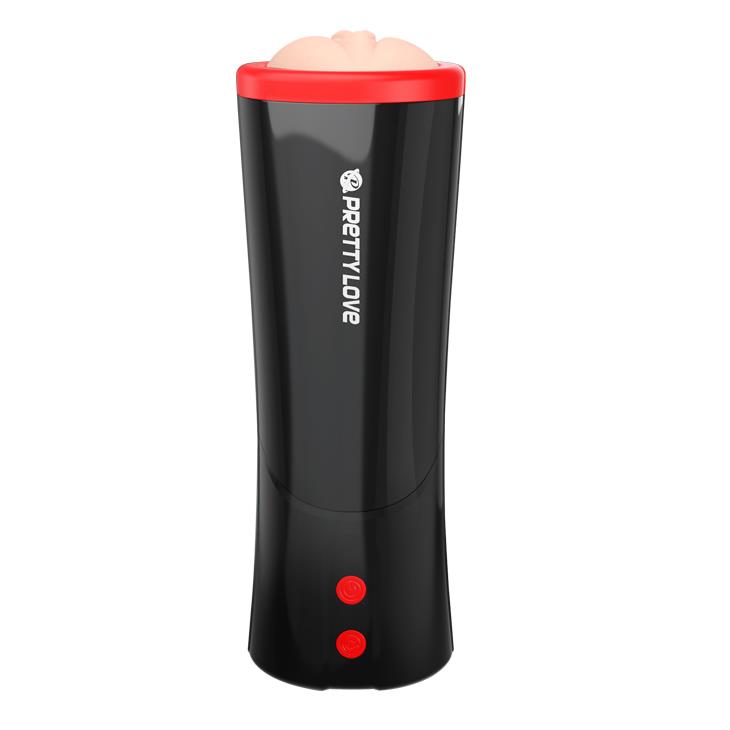 ba7a8e3aa4ce8945530c2244602e4820