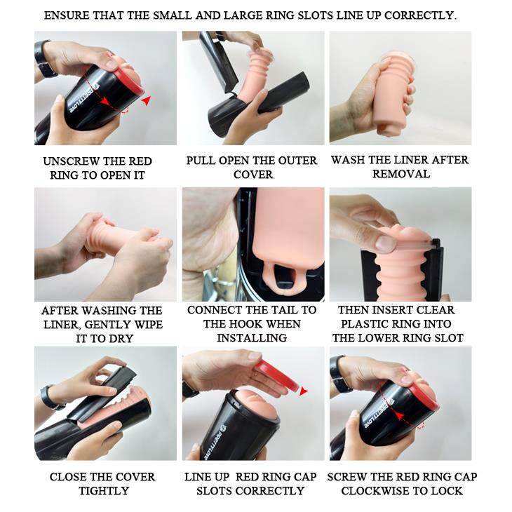 16df86ca969296c0efb2b4587ecda69b