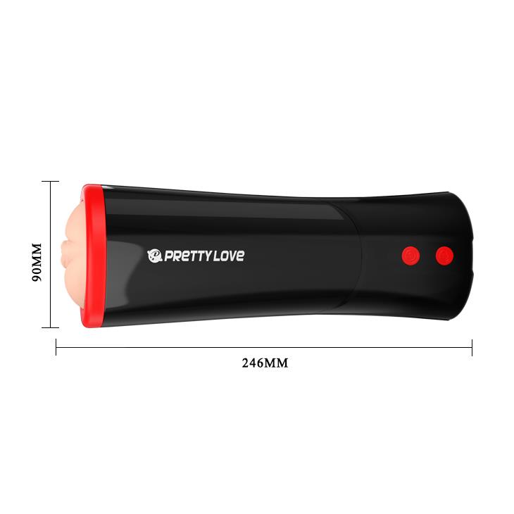 2643e66062d8599f55c12cc4a8bb0878