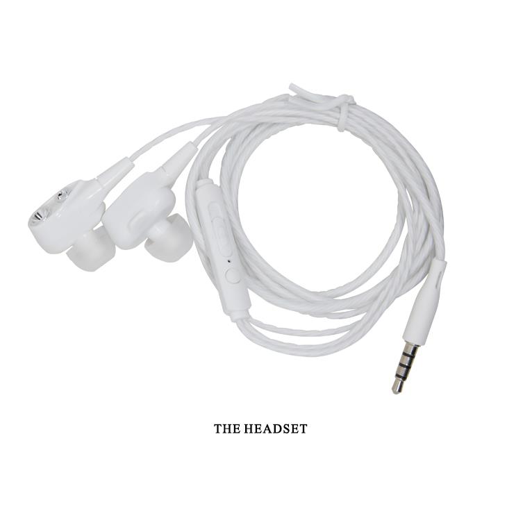 f7cf827ea7ecf17bd8a38d97b70e4e8a