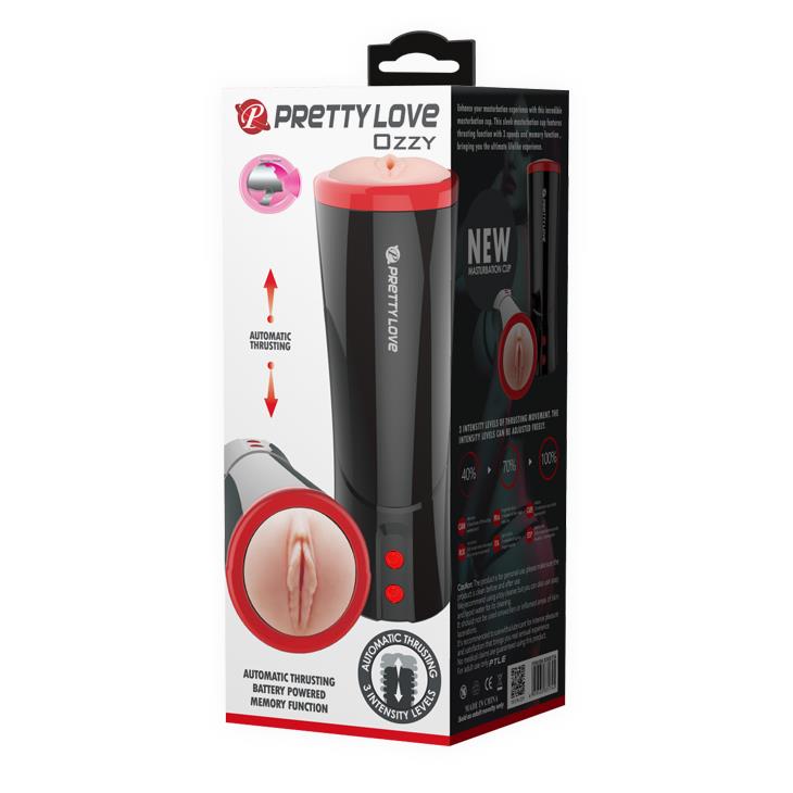 9fcb78b6645d10e9ca53f2f97fed3616