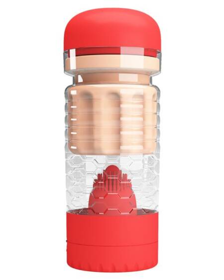 d3732b6078167e06be6295ab6bb593cc