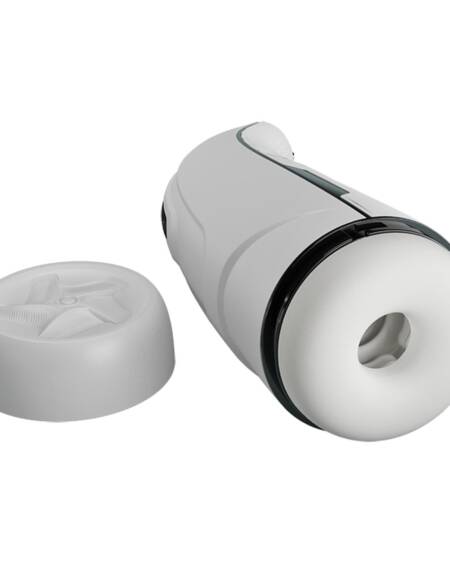 c688940a2168ac2119c60a8f9c744634